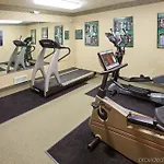 Baymont By Wyndham Mishawaka South Bend Area 